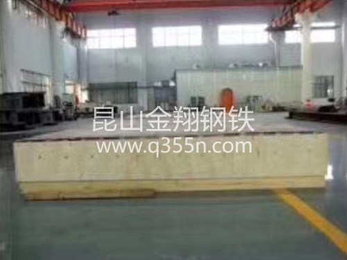 歐式雙梁用鋼絲繩電動葫蘆